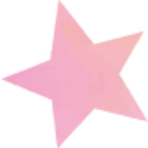 Gloria for Babies
