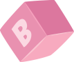 service 3_4